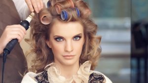 Friseur Essen-Bredeney – Peer The Art of Hair Galerie