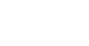 Peer – The Art of Hair | Friseur Essen-Bredeney